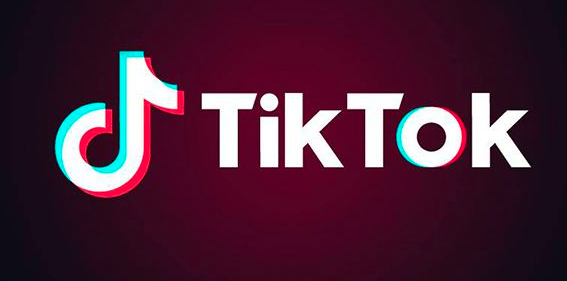 （安卓版）TikTok下载注册完整步骤