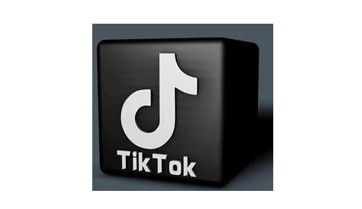 （苹果版）TikTok下载注册完整步骤